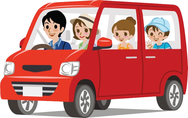 빵빵드라이브 운전연수 자동차